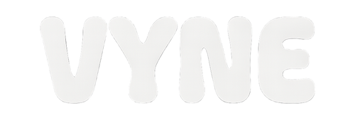 Vyne